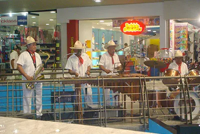 plaza-del-zapato